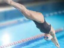 马斯克和V神同时动作 加密货币大跳水