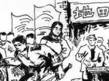 Uniswap锁仓突破10亿，sushi拿到了7亿