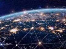 BM暗示：EOSIO将做BTC挖矿业务？