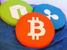 Cardano创始人：“厄运体”Tether会对加密货币市场产生毁灭性影响