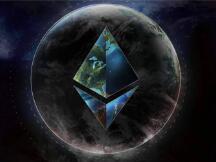 以太坊2.0技术缺点分析