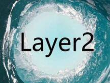 Layer 2 将拯救以太坊 解决网络拥塞的困扰