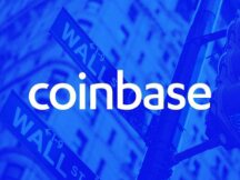 SEC对Coinbase新产品的指控能成立吗？
