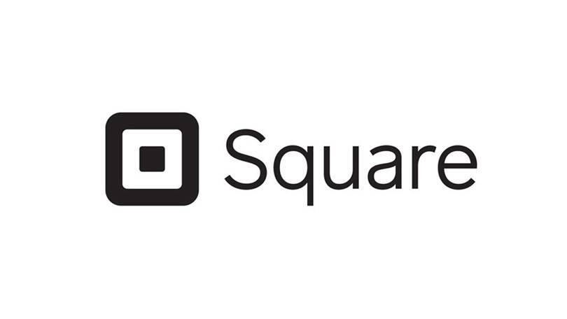 激流勇进！移动支付公司Square以1.7亿美元增持3318枚比特币