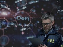 FBI 在最近的黑客攻击后向 DeFi 用户提供安全提示