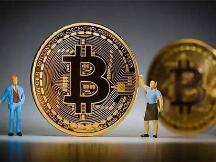 比特币价格飙升至2019年6月以来最高水平