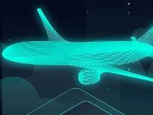 帮助你实现挖矿长期盈利的8个技巧