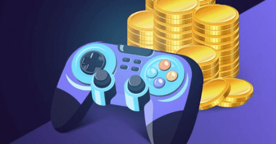GameFi 的力量：游戏和加密市场发展的前景和概念