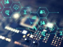 元宇宙：区块链和NFT将成为主流