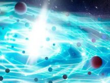 Sandbox co-founders hope to protect Metaverse from tech companies.