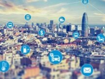 区块链技术将会如何提升房地产的购买过程？