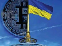 尽管危机爆发，乌克兰加密货币交易所Kuna交易量增长了两倍