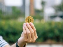 市场全面大跌 日内仍有继续下探的概率