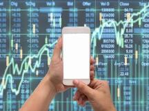 DeFi大热以太坊交易费暴涨，预示着解决方案的必要性