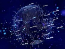 DeFi社区赛道是新的崛起机遇吗