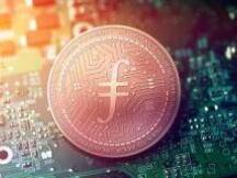 经历疯狂CX后，Filecoin出路会在哪？
