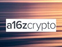 一览A16z在2023年重点关注的Crypto和Web3游戏想法