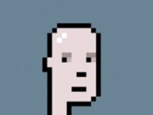 NFT：市场冷得猝不及防