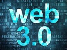 Web3收入情况概览：Ethereum成最强收入机器