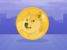 「DOGE」两日梦醒，「DWF Labs」杀入视野