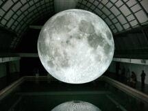 DeFi：2020年盛夏热潮，2021年全景发展