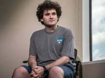 加密货币是一种奢侈品 — 解释亿万富翁 Sam Bankman-Fried 口中的 DeFi “印钞盒”