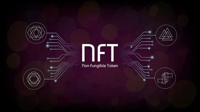 NFT，何种情况演变成“金融产品”?