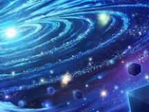 去中心化谷歌星链（StarLinkNetwork）为用户提供无边界搜索体验