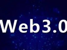 NFT、数字人、电商巨头满身大汗挤进 Web3.0
