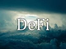 基于信用的 DeFi ，或许才能真正颠覆传统金融