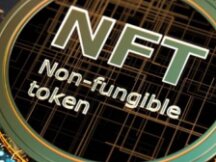 NFT火热出圈 这些金融科技巨头已出手布局