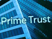 内华达州要求 Prime Trust 接受破产管理，报告赤字 8200 万美元