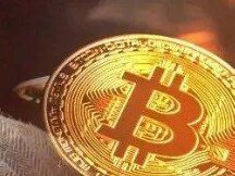 disaster! Bitcoin has lost 20% and digital money has lost everything ...
