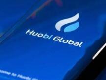 USDT永续合约引领衍生品市场发展 火币合约表现亮眼