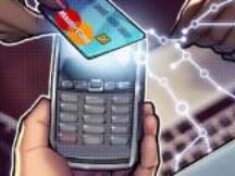 万事达选择7家加密货币初创企业加入Start Path加速器