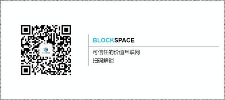 Datawallet发布了API的专属Alpha，与Fresh Digital Media集团进行了首次数据交易 (4)