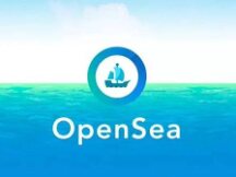 Seaport：OpenSea自己的Web3交易协议有什么特点？