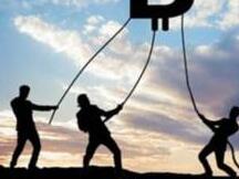 重点关注DeFi领域，本轮行情的大赢家