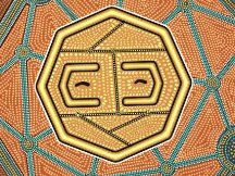 澳大利亚参议员：澳大利亚的加密公司热衷于接受监管