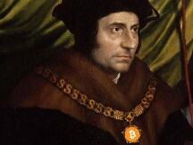 尽管反弹有效，但市场仍未出现强势信号