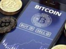 研究称“全民炒币”加剧美国劳动力短缺