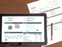 英国FCA将加密公司注册申请期限延长至明年3月底