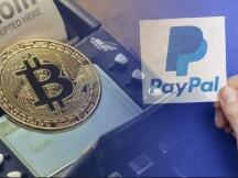 Paypal与比特币的20大历史时刻，等待七年