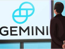 Gemini 因在其 Earn 计划中隐瞒风险而面临集体诉讼