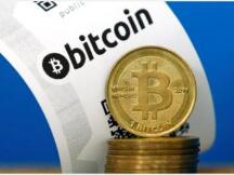 比特币「鲸鱼」内卷 散户或陷不利