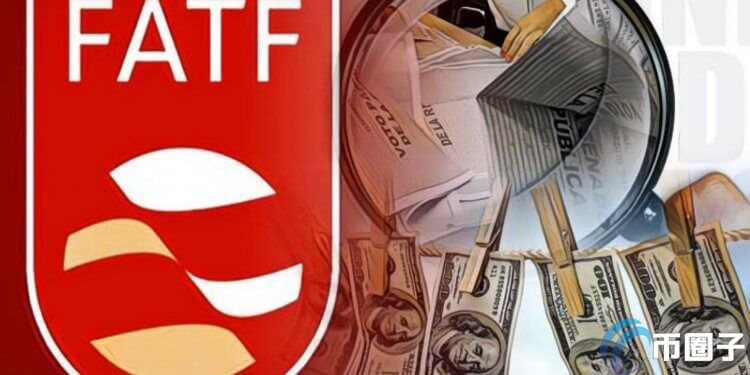 FATF虚拟资产监管指南新版出炉！Defi和NFT恐纳入监管