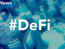 加密交易所能否助力DeFi迎来第二春？