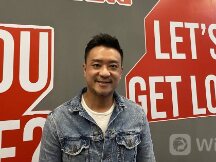 LOST Island 推出虚拟现实密室逃脱游戏