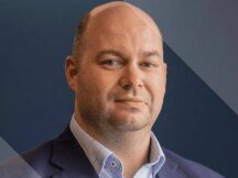 黑客用Deepfake AI冒充币安CCO进行上币诈骗！多家项目受害