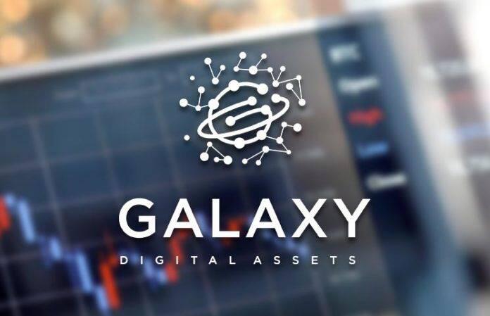 Galaxy Digital首席执行官：建议将个人净资产的3%投资于比特币